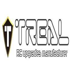 Treal logo