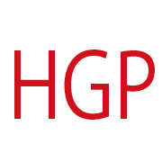 HG Hobby logo
