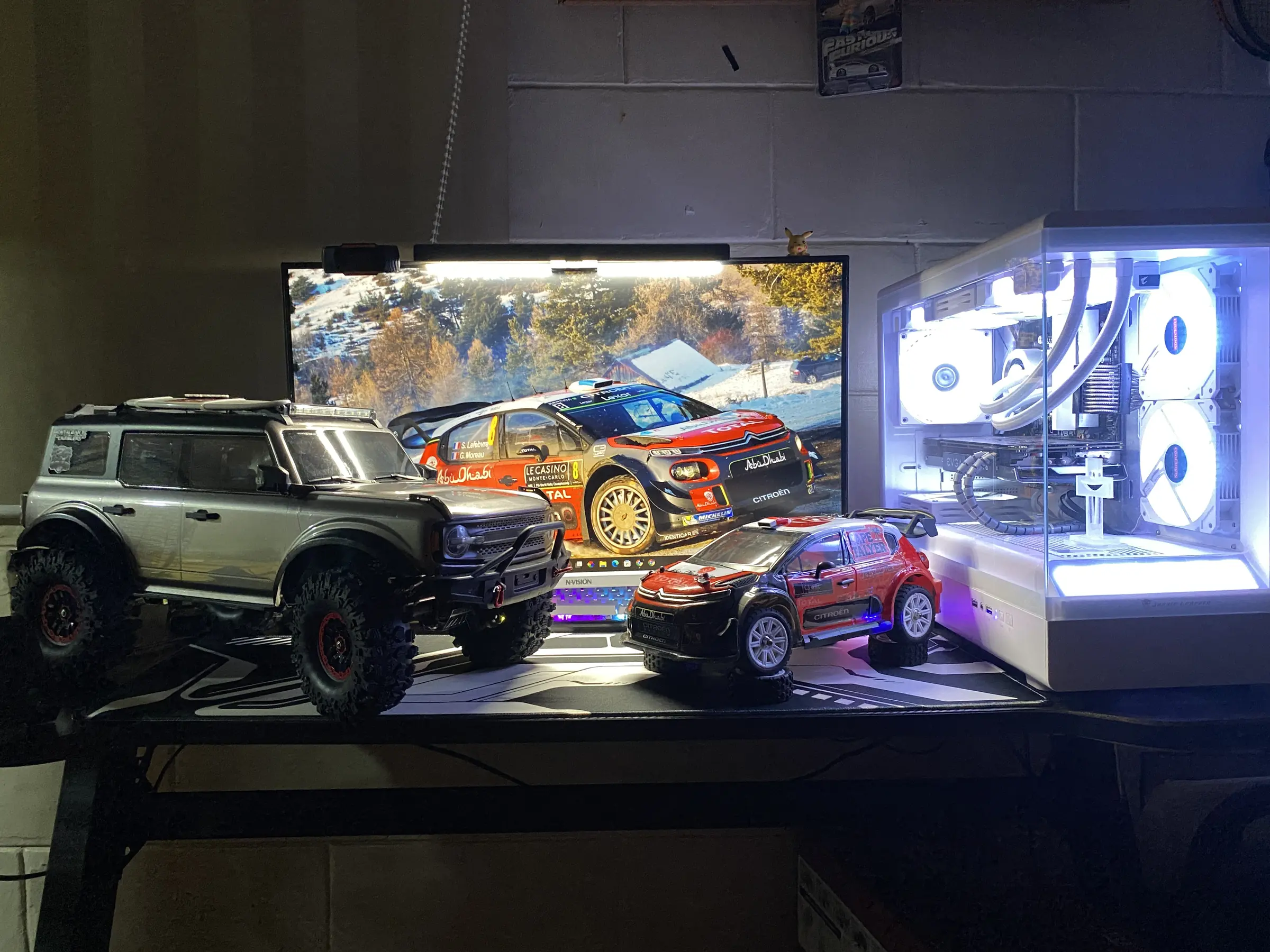 Hypergo