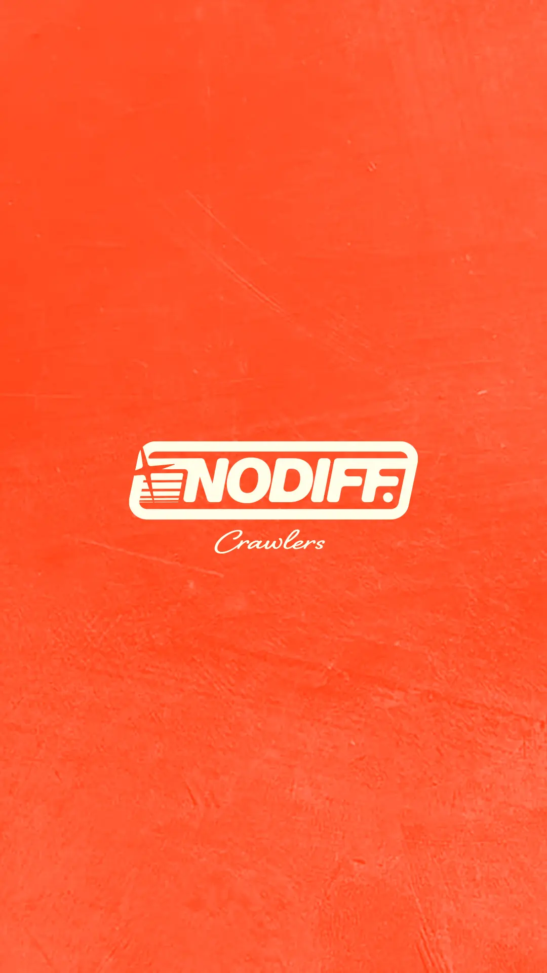 Nodiff