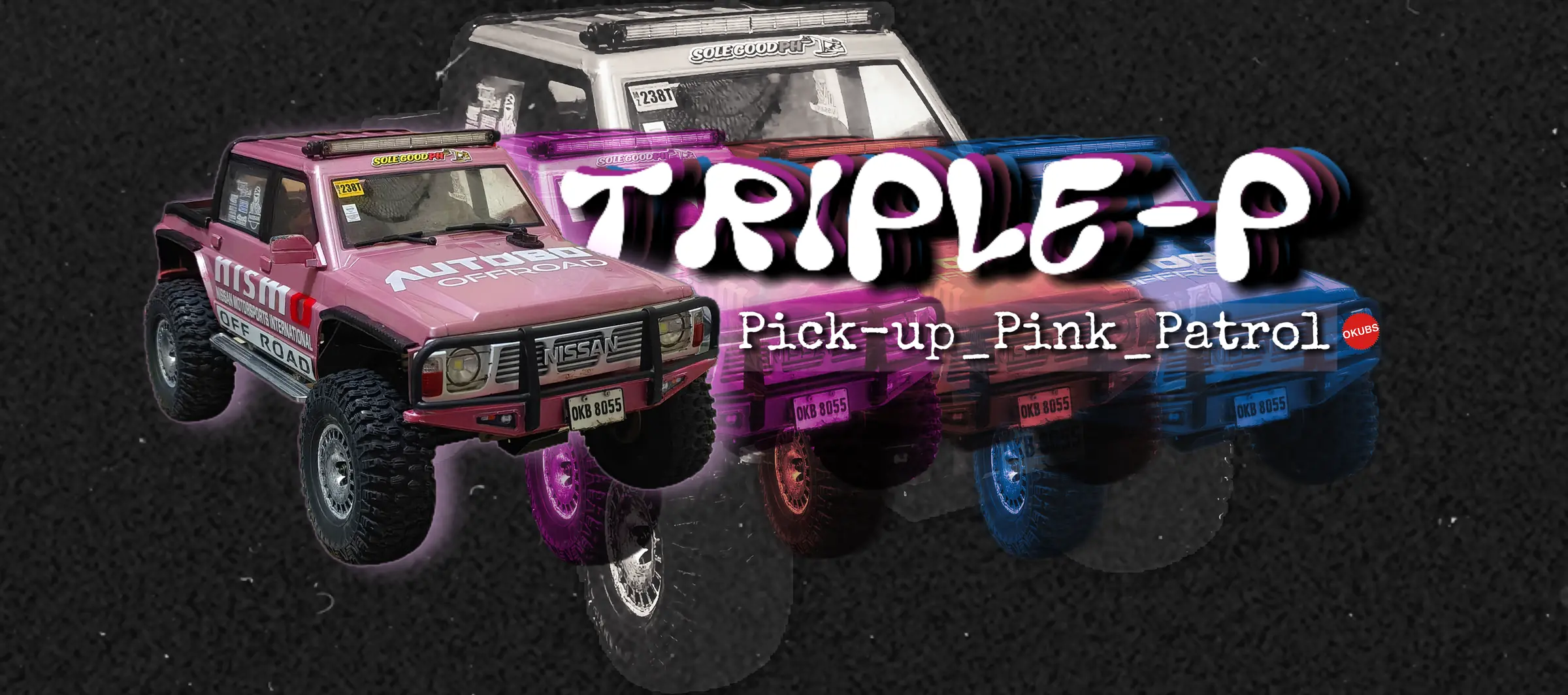 Triple-P