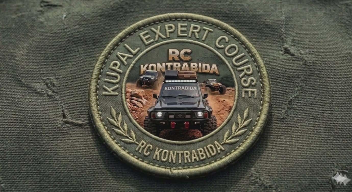 marui17 avatar