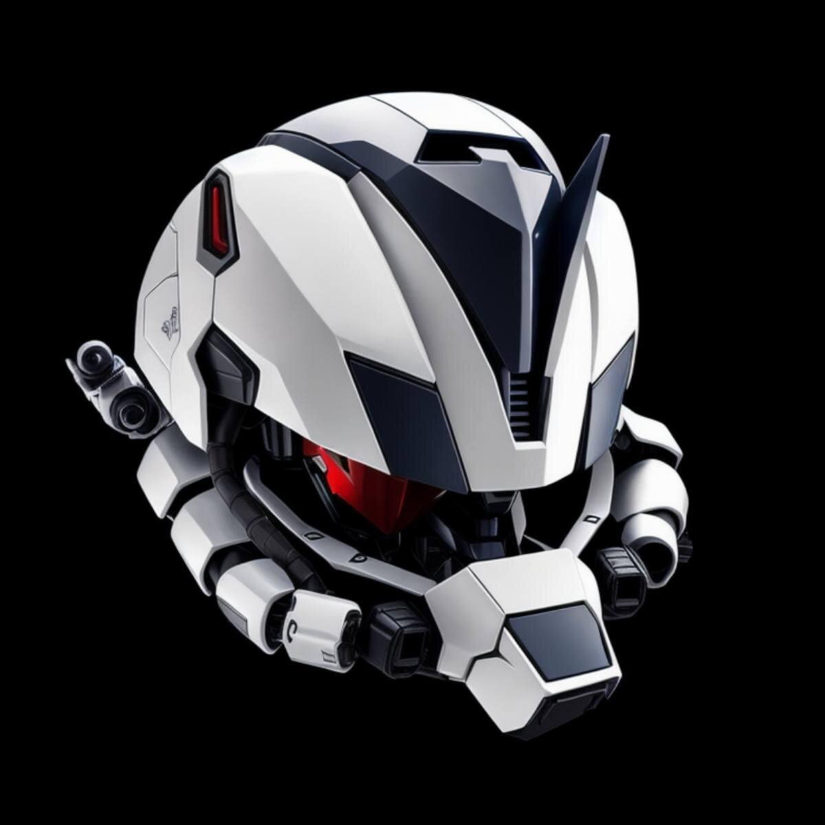 gundamdek avatar