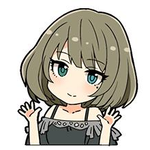 constyc avatar