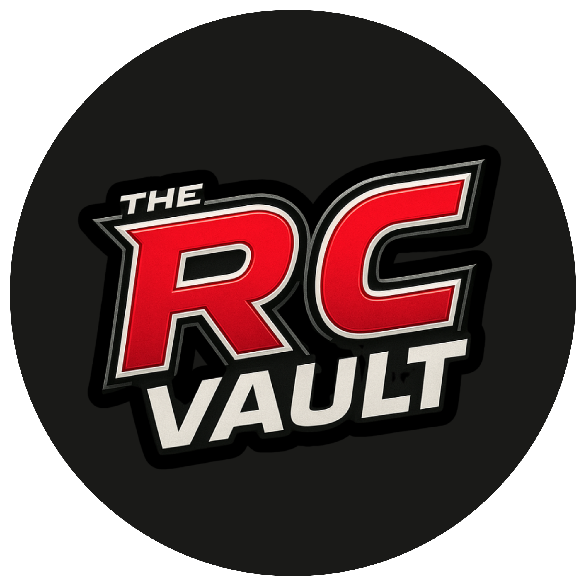 the_rc_vault avatar
