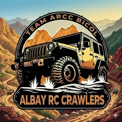 albayrccrawlers