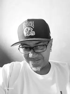dencholo