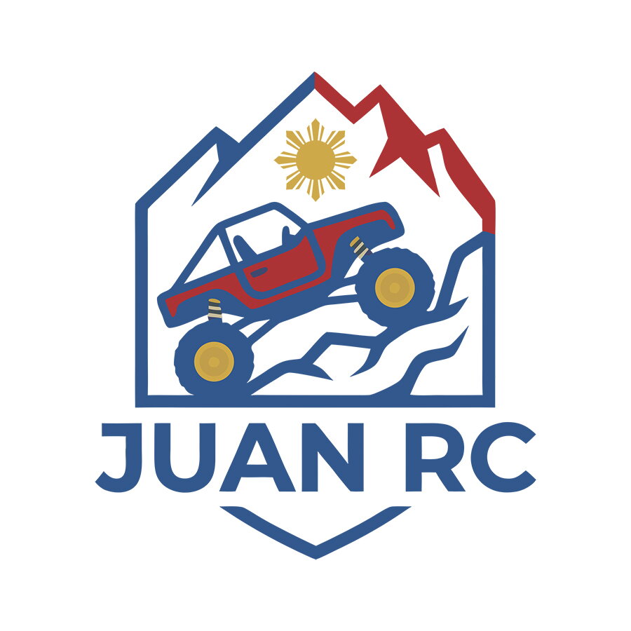 juanrc