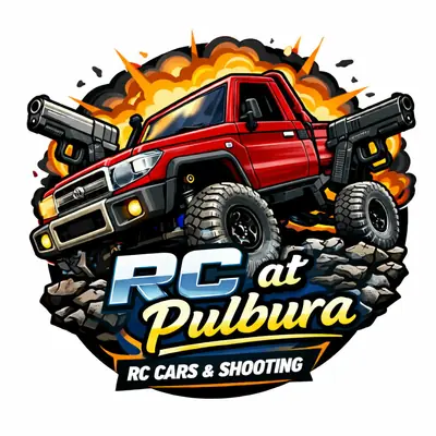 rcatpulbura