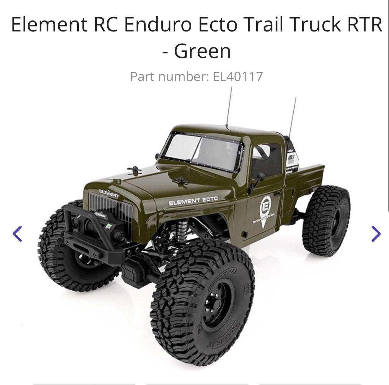lc80 avatar