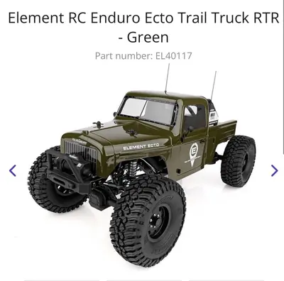lc80