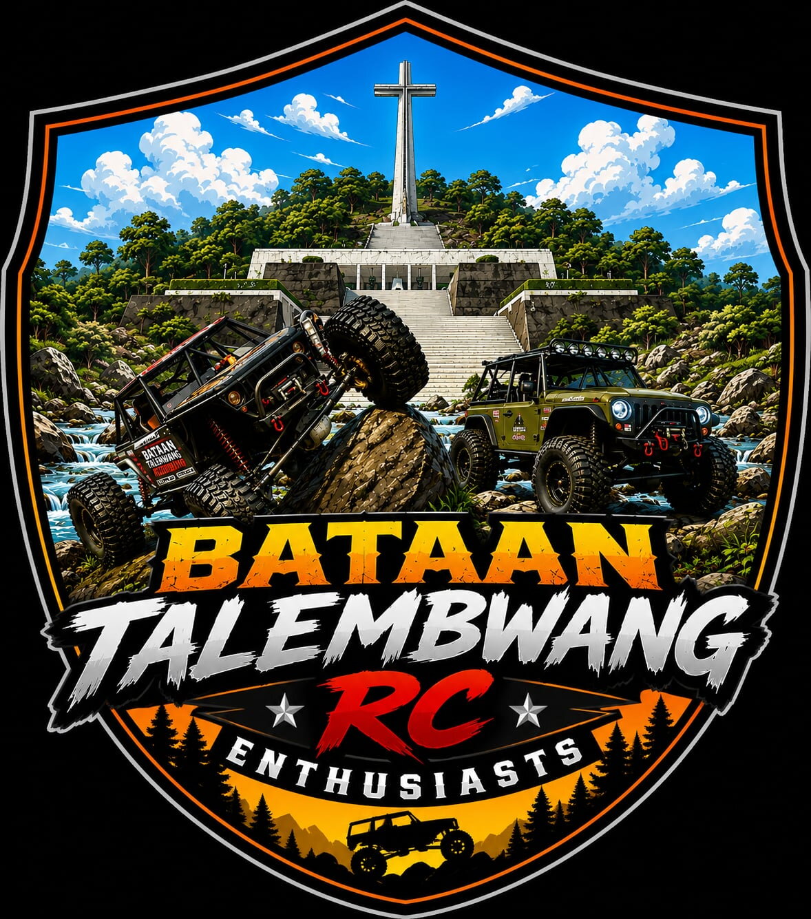 bataan_talembwang avatar