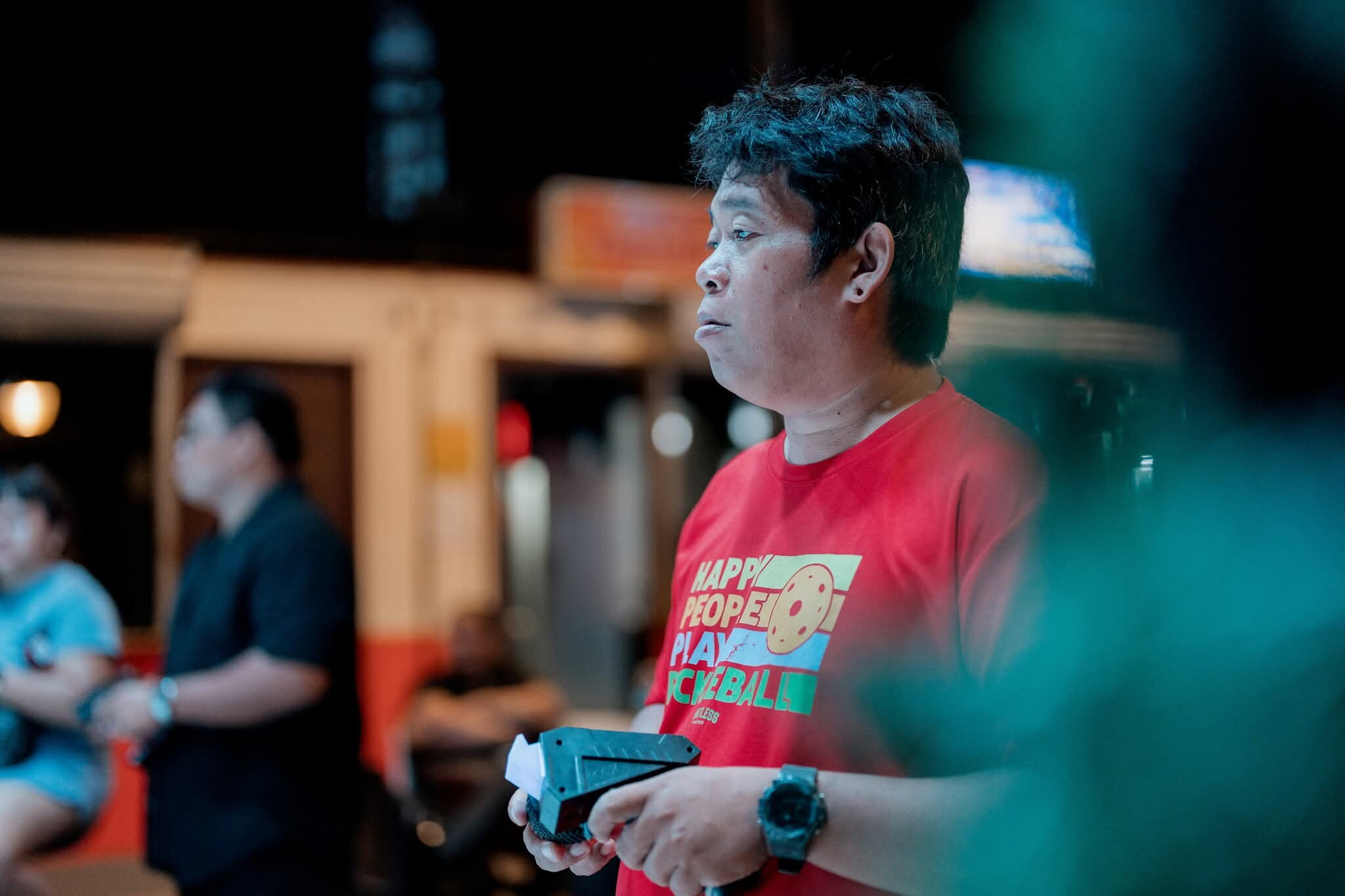 yanyankrak83 avatar