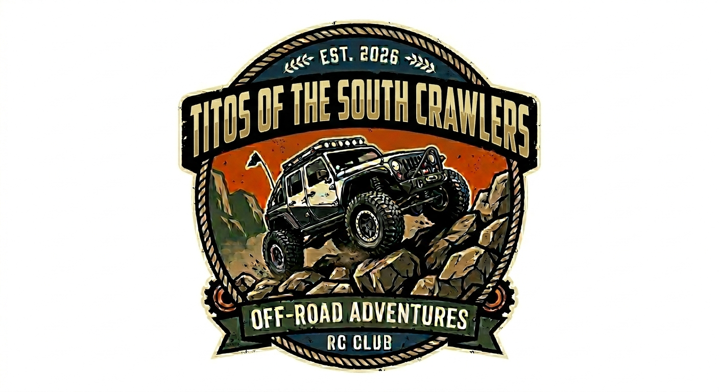 titosoftheaouthcrawler avatar