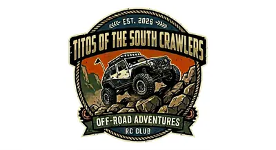 titosoftheaouthcrawler
