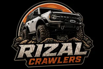 rizal_crawlers