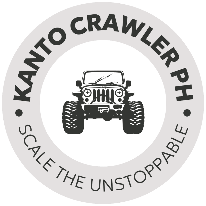 kantocrawlerph avatar
