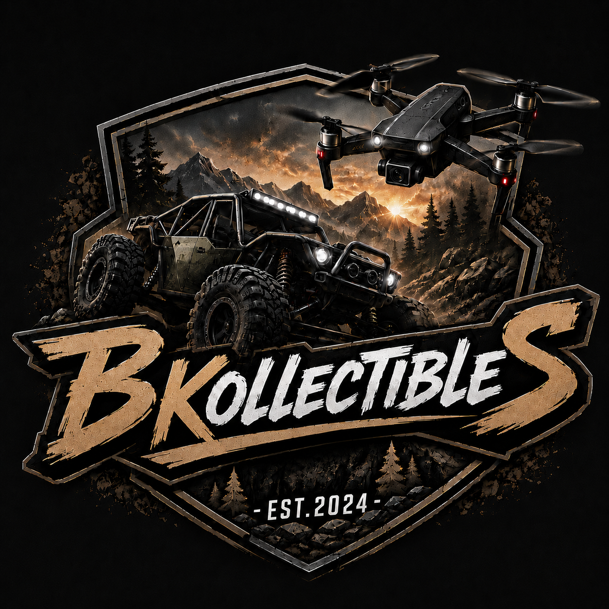thebkollectibles avatar