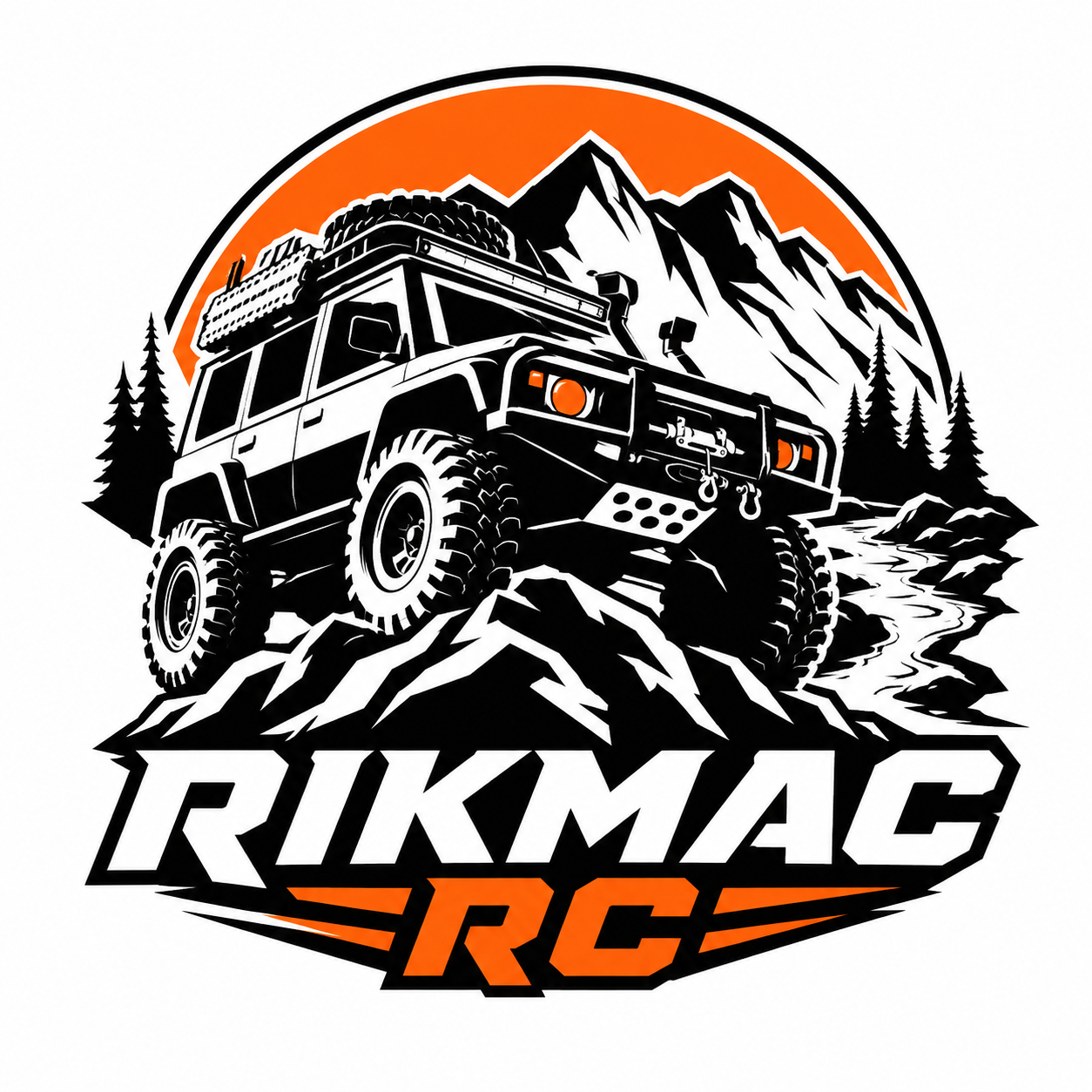 @rikmacrc