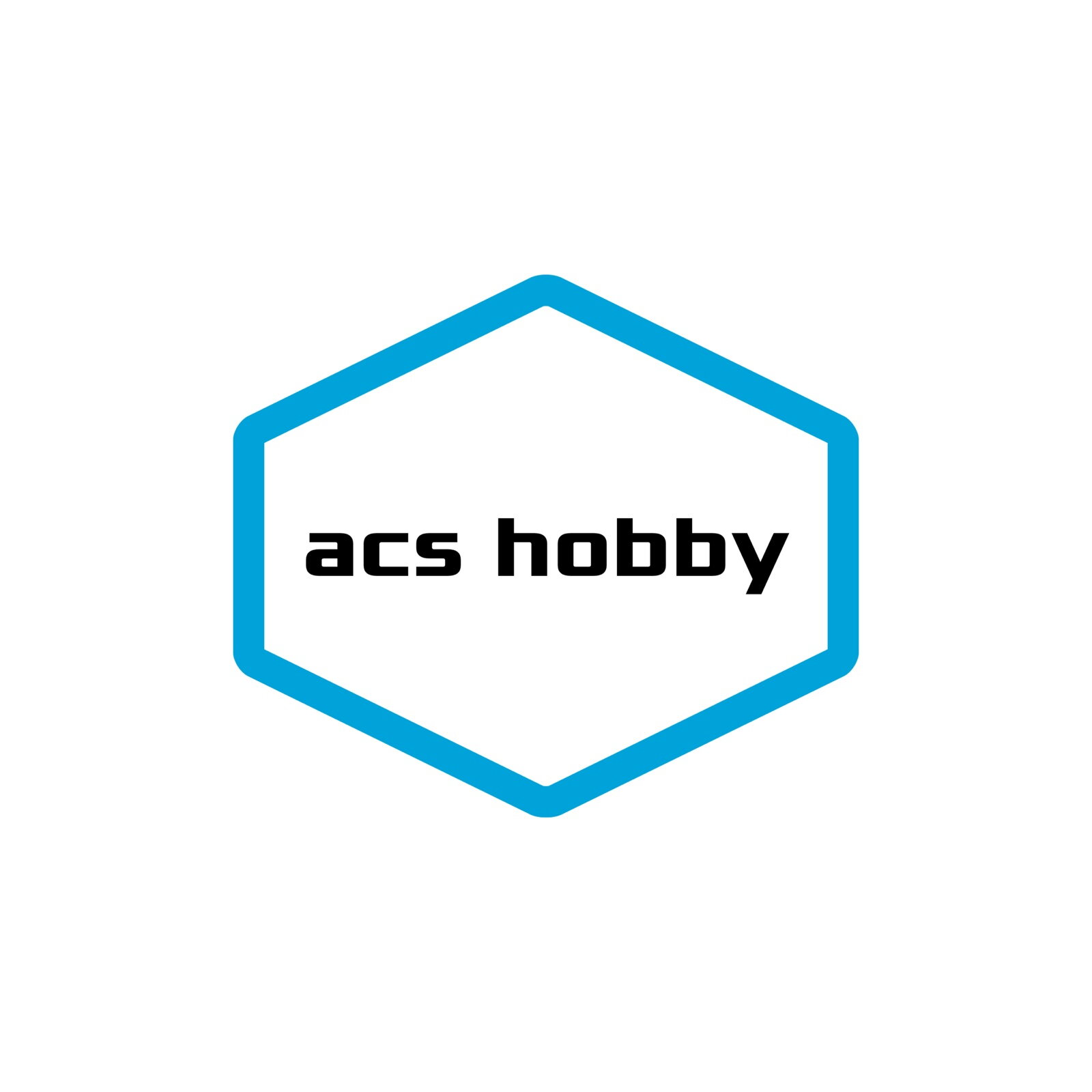 acshobby
