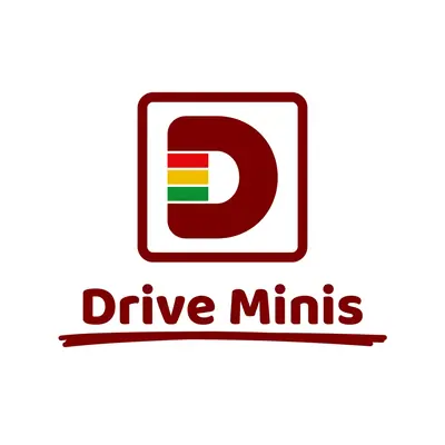 driveminis