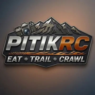 pitikrc