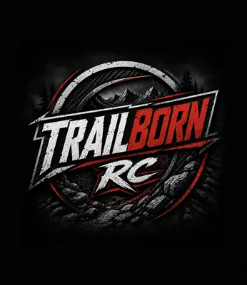 trailbornrc