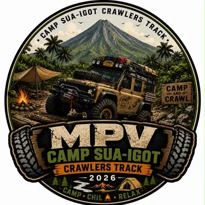 mpvcampsuaigotcrawlerstrack