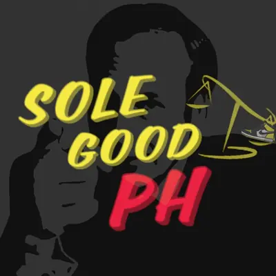 solegoodph_69