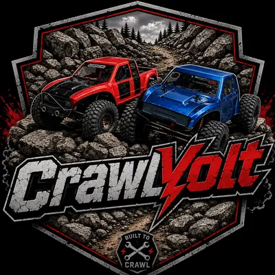 crawlvolt
