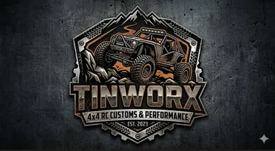 tinworx