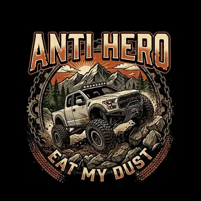 anti-hero-rc