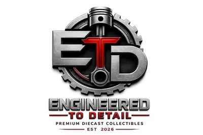 etd_collectibles05