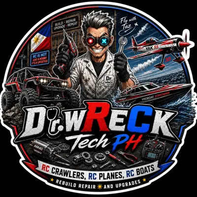 drwrecktechph