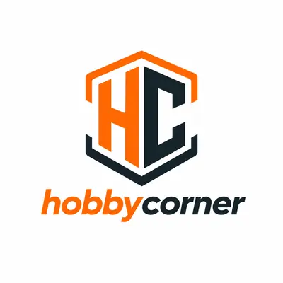 hobbycorner