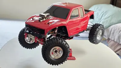 rgtcrawler