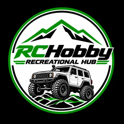 rc_hobby