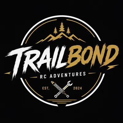 trailbondrc