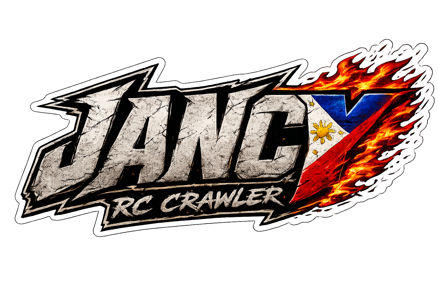 janraider11