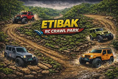 etibak-rc-crawl-park